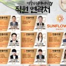 현이태양광발전소 이미지