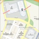 대안주차장 이미지