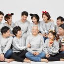 비원스튜디오 이미지