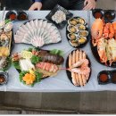 으뜸상회 이미지