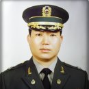운봉 이미지
