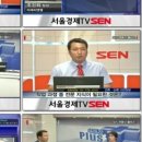 유로폼디자인