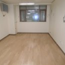 세방글로벌시티 이미지