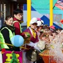 낚GO먹GO 이미지