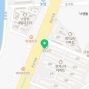 감성커피 상주낙양점 네이버블로그