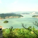 외눌마을(눌차마을)입구 이미지