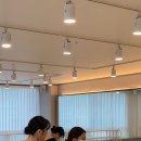 성인발레 이미지