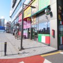 경남시티공인중개사사무소 이미지