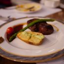 석촌가든 이미지