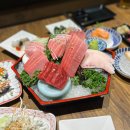 갈산역 | 부평 참치 맛집｜갈산역 대물참치 오마카세 솔직 후기