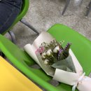 진호목장 이미지