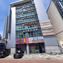 마음과마음정신과의원 이미지