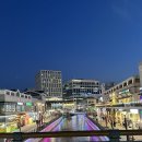 두리상회 이미지