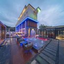 연화문호텔을왕 이미지