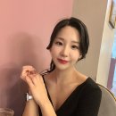 세희부띠끄 이미지