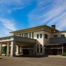 캐슬렉스제주(회원제18홀) 이미지