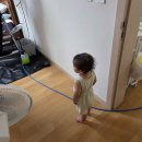 THE 하얀클린 | 삼성 무풍 에어컨 2in1 포항 에어컨 출장 청소 클린마스터 홈케어 추천