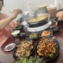 엄마손 돼지불백 | [일산웨돔]엄마손돼지불백/11,000원의 행복_가성비 맛집/내돈내산