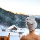 원주온천 이미지