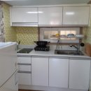 대진펜션 이미지