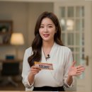 이윤파트너스 이미지