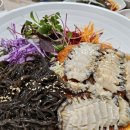 싱싱해물탕 이미지