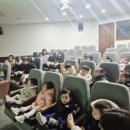 다사랑 푸드 이미지