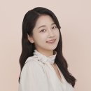 스튜디오위드위트