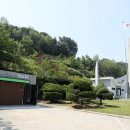 충혼탑공중화장실 이미지