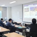 주식회사 비전바이오케어 이미지