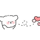 월드킹 안산점 이미지