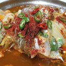 딴뚝통나무집식당 이미지