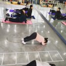 The Boxing Lab(더복싱랩) 이미지