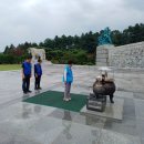 전몰군경유족회 서구지회 Daum카페