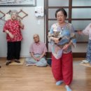 비래제1경로당 이미지