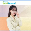 Chat GPT 강사양성과정 이미지