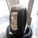 신월동215 이미지