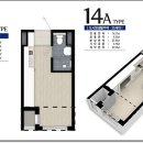 현대썬앤빌 청계 이미지