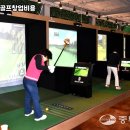 피치플랜 이미지