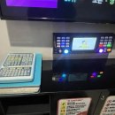 원스타코인노래연습장 이미지