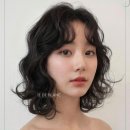 전미용실 - 동구 산수동 | 전미용실
