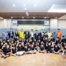 체육회관 1층 이벤트홀 이미지