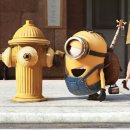 도리2천 이미지