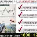 유림정비 이미지