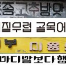 슈퍼과학사