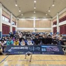 찾아가는 인공지능 이미지