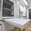 제이에스원 이미지