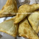 신참떡볶이유천점 이미지