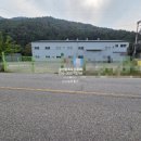 소로3-128 이미지