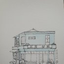 ㅇㅇ상회 네이버블로그